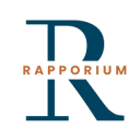 Rapporium