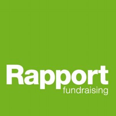 RAPPORT FUNDRAISING