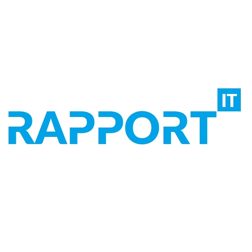 Rapport IT Services