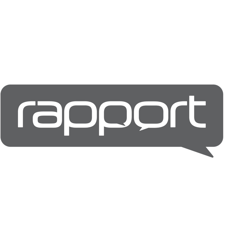 Rapport Guest Services