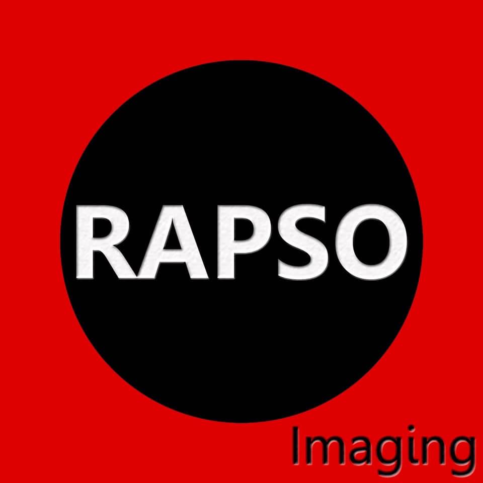 RAPSO Imaging