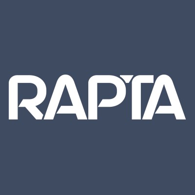 Rapta, Inc.