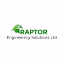 Raptor Engineering Solutions Ltd.