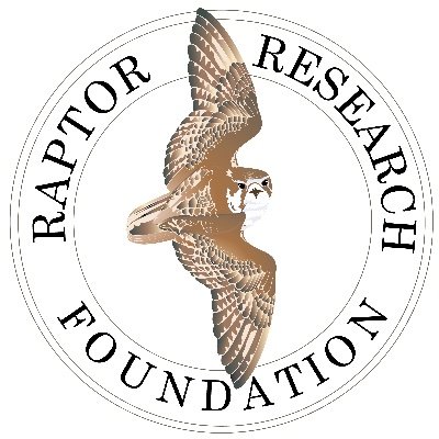 Raptor Research Foundation