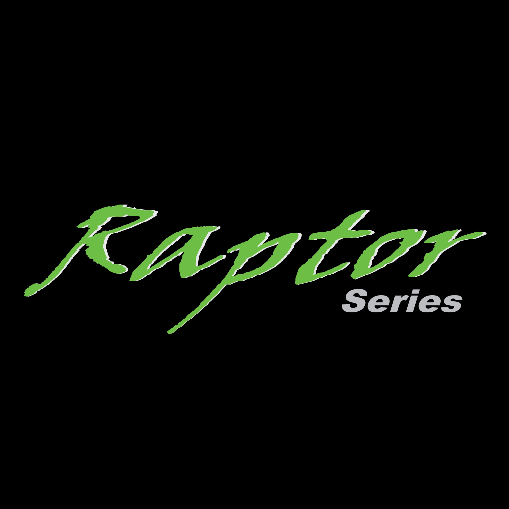 Raptor Series