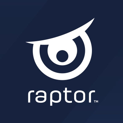 Raptor Services A/S