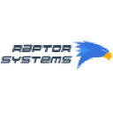 Raptor-Systems