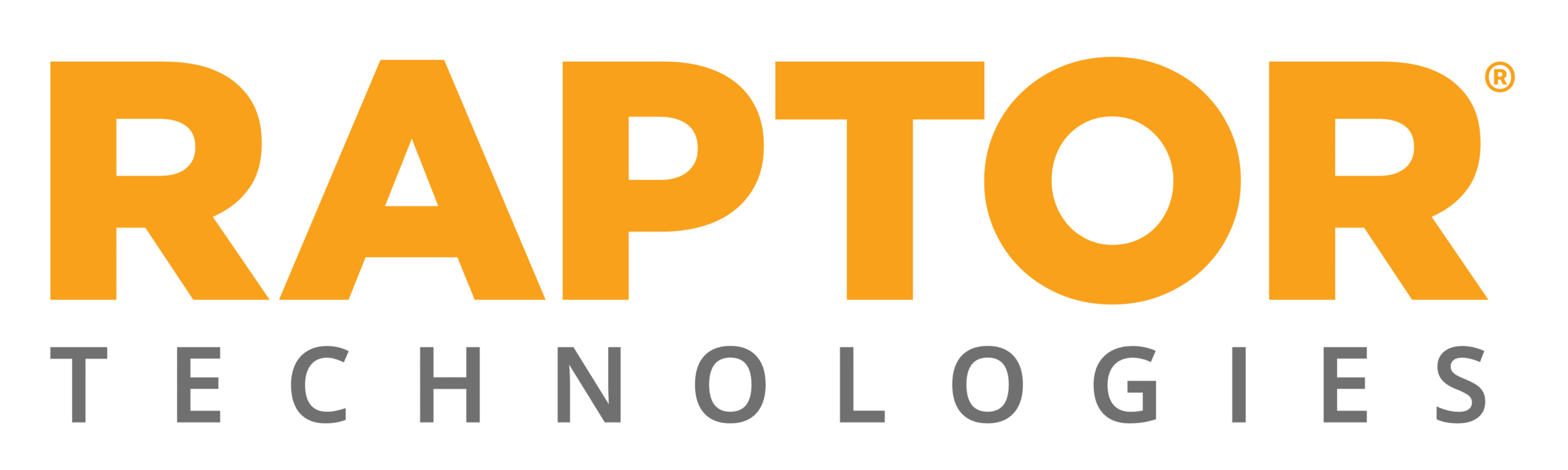 Raptor Technologies