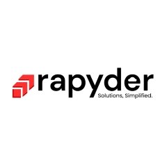 Rapyder Cloud Solutions Pvt