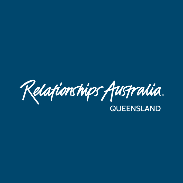 Relationships Australia (Qld)