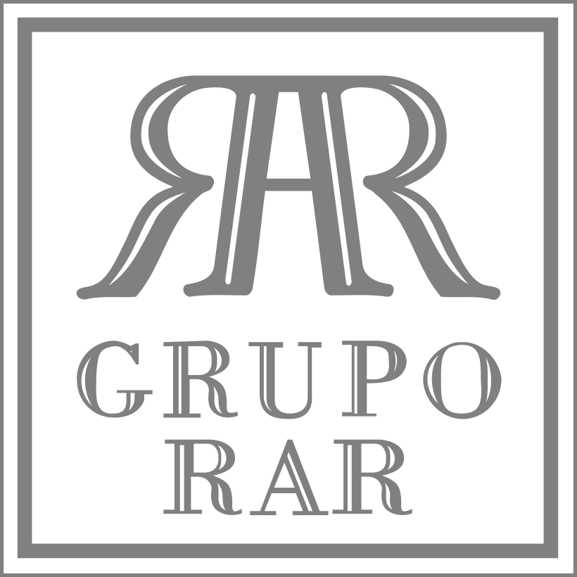 RAR Group