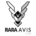 Rara Avis Lab