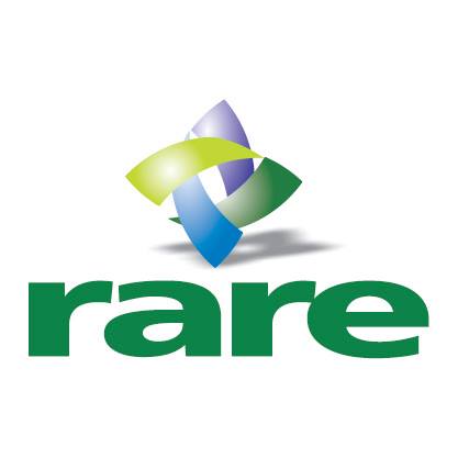 Rare Holdings