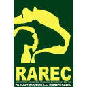 Rarec   Rainforest Awareness Rescue And Education Center