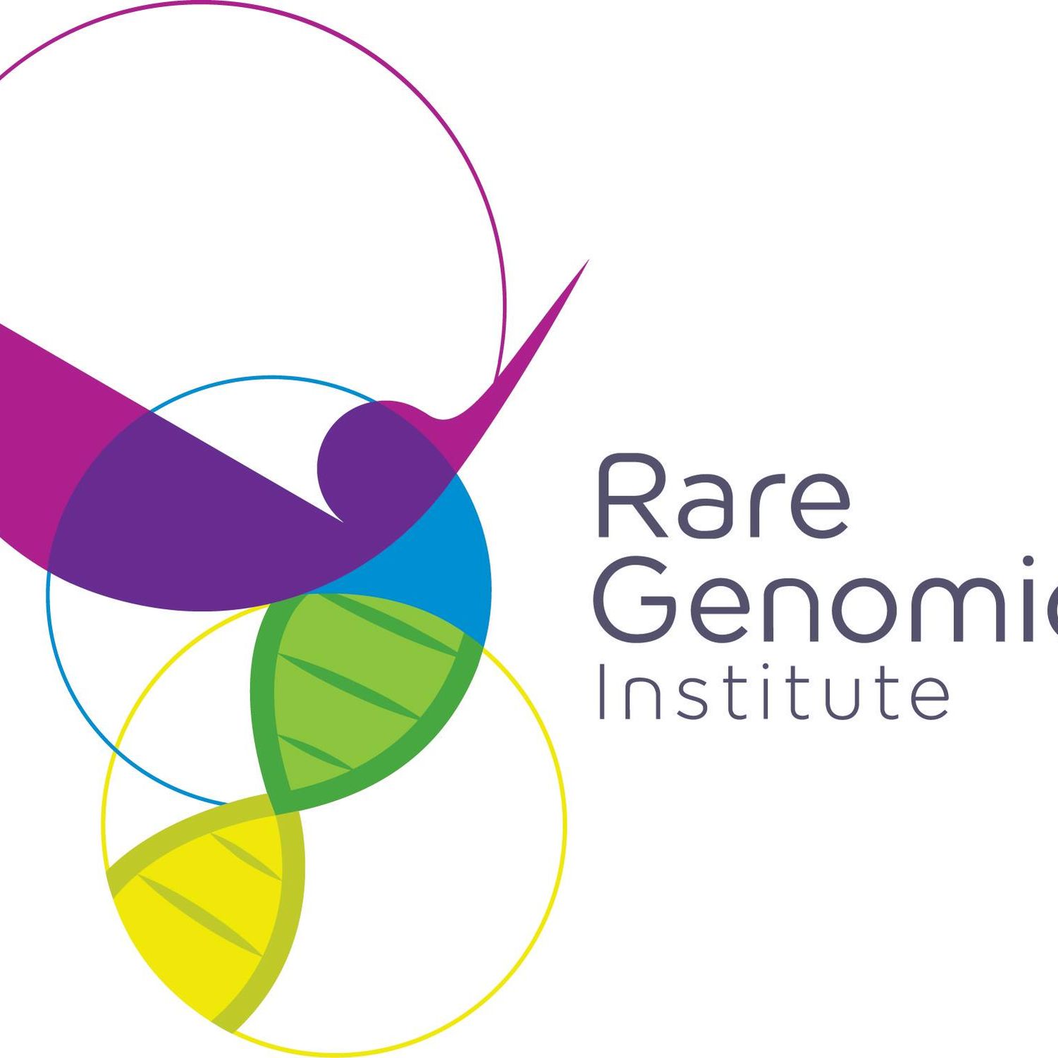 Rare Genomics Institute