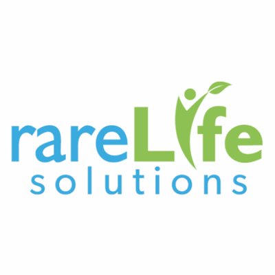 rareLife Solutions