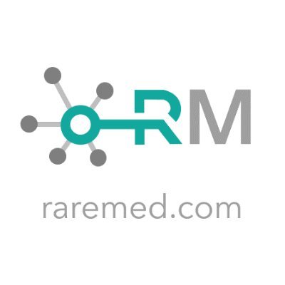 RareMed Solutions