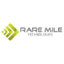 Rare Mile Technologies