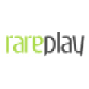 Rareplay.Com