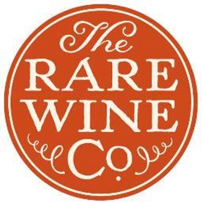 The Rare Wine