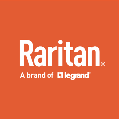 Raritan