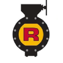 Raritan Valve & Automation