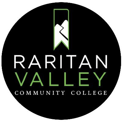 Raritan Valley Community College