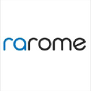 RAROME School