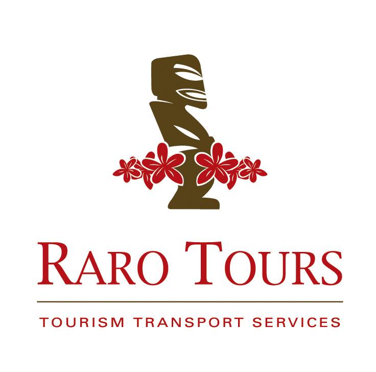 Raro Tours