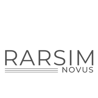 Rarsim.ro