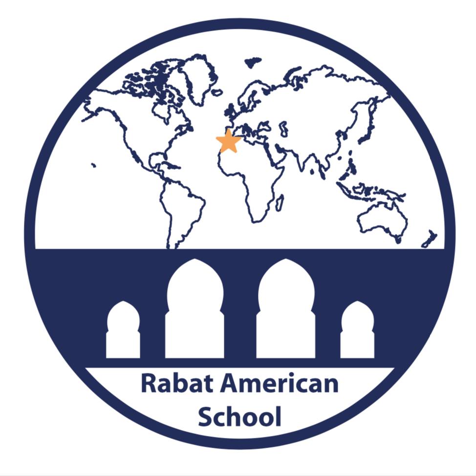 Rabat American School