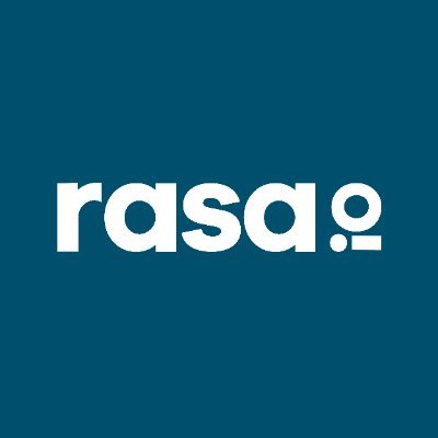 Rasa Solutions