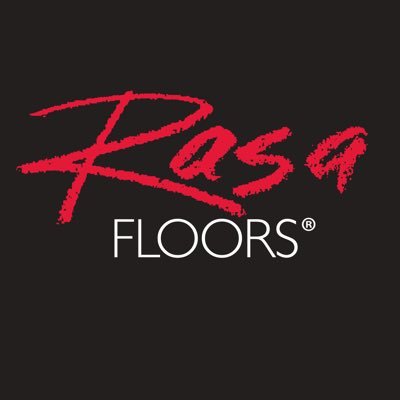 Rasa Floors