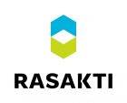 Rasakti