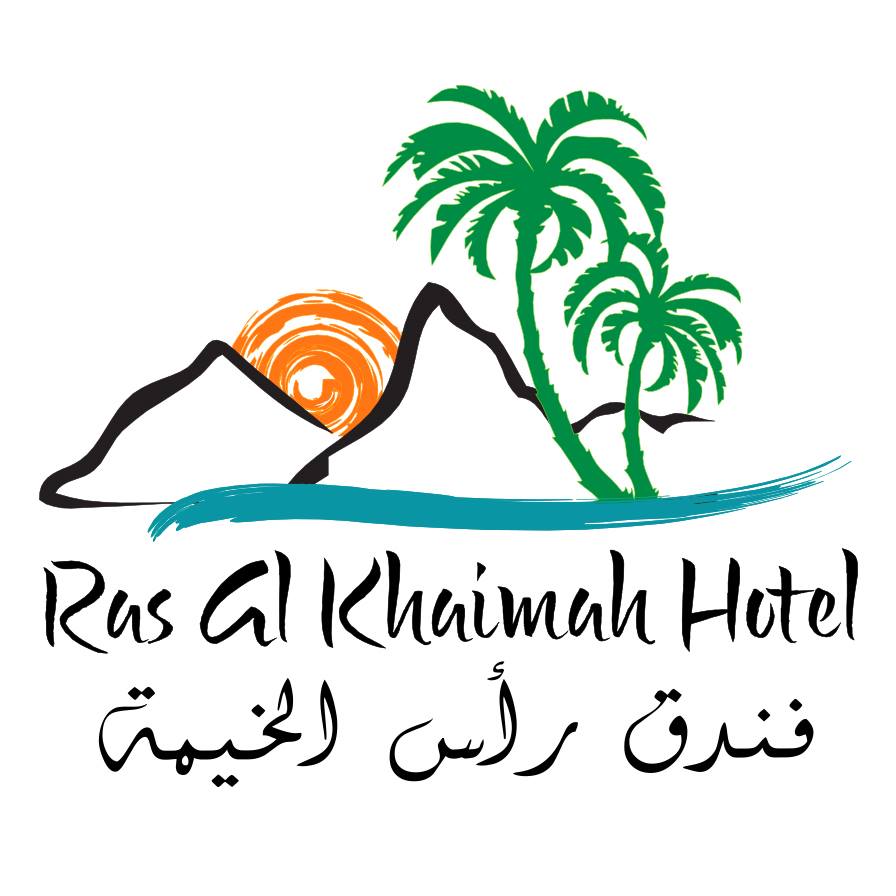 Ras Al Khaimah Hotel