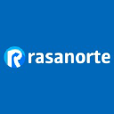 Rasanorte