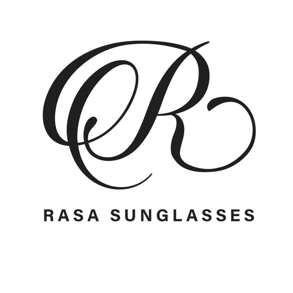 Rasa Sunglasses