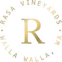 Rasa Vineyards