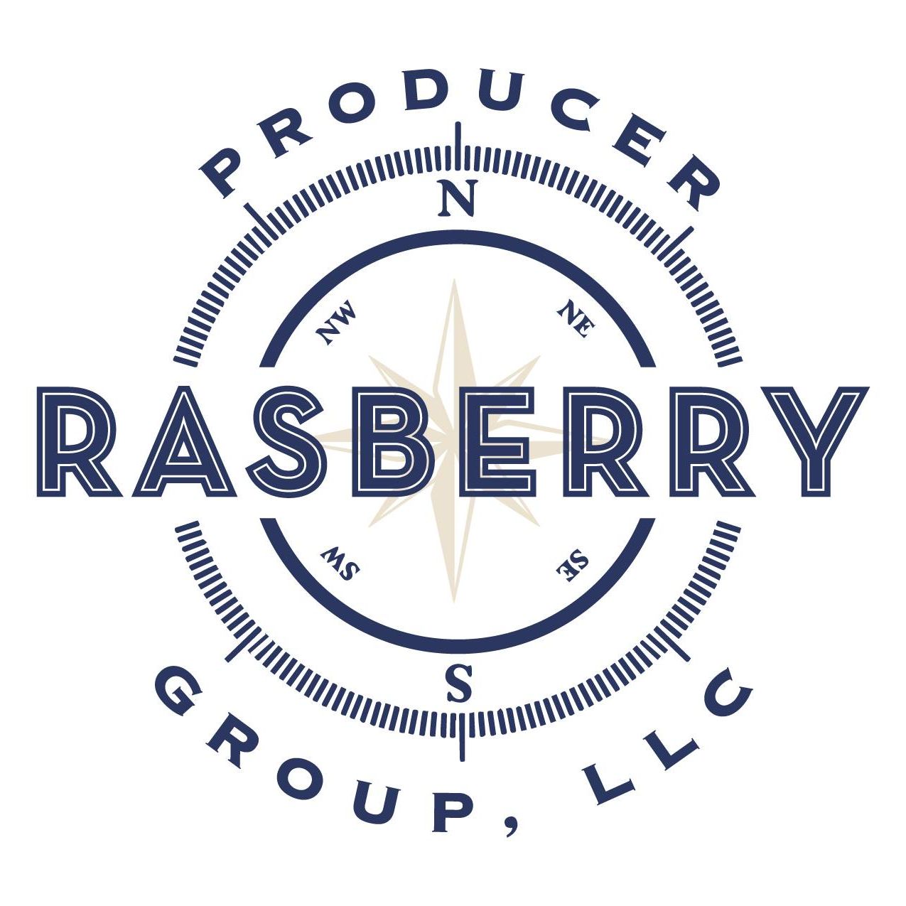 Rasberry Producer Group