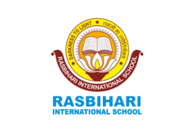 Rasbihari International school