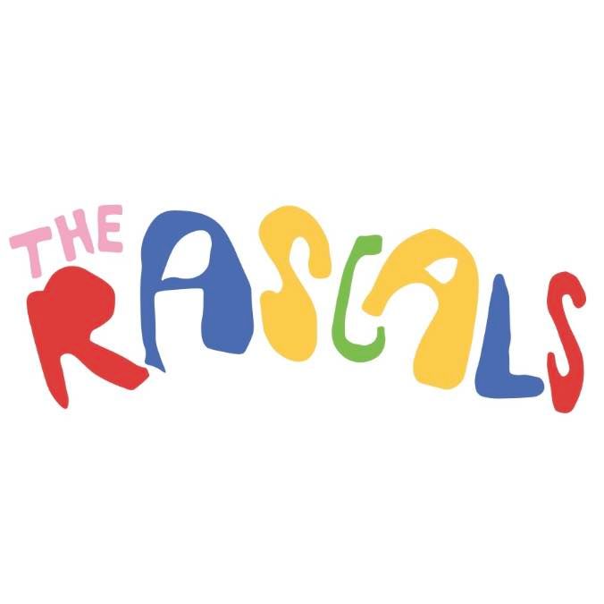 The Rascals Kite Resort