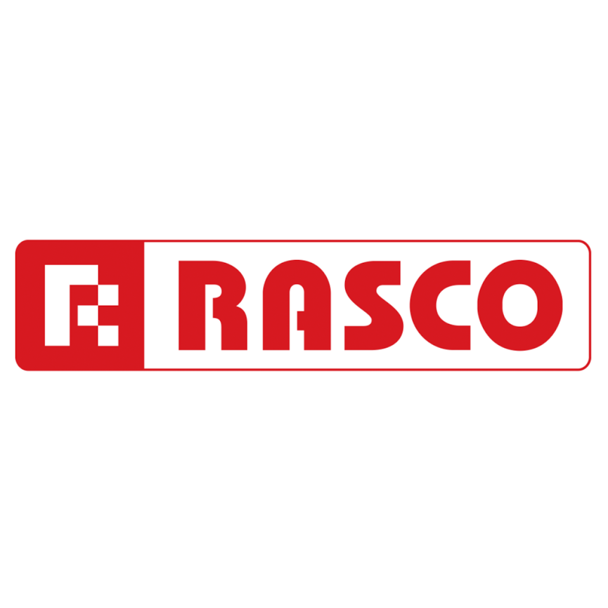 Rasco