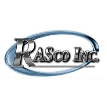 RASco Engineering