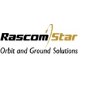 Rascomstar