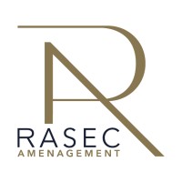 Rasec Retail