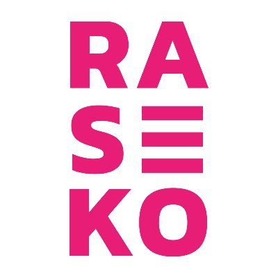 Raseko