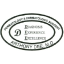 Dermatologic Center for Excellence