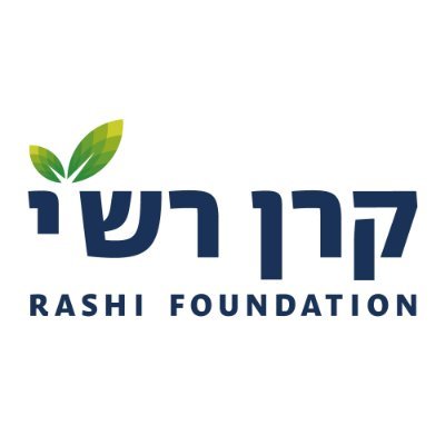 The Rashi Foundation