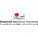 Rashied Maritime