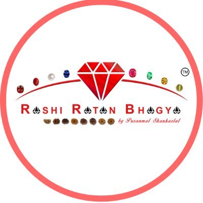 Rashi Ratan Bhagya